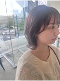 ボブレイヤー