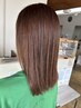 【学生＆U25限定】カット4180円→3500円