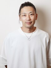 パレット(PALETTE) ATSUSHI 