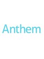 アンセム(Anthem)/Anthemオーナー