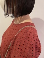 キコ 天神大名西通り店(kico)&nbsp;kico☆ゲストスタイル