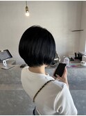 ショートカット