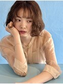 ニュアンスカール