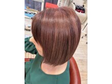 ルックス(LOOKS)