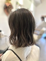 ログ(Log)&nbsp;ハイライト☆