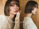 クレーデヘアーズ 井口店(Crede hair's)の写真