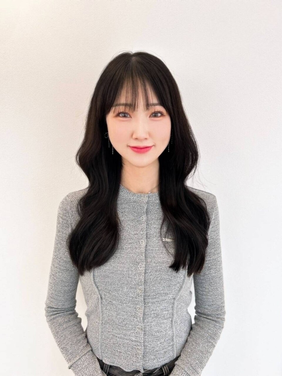 アグ ヘアー ページ 下諏訪店(Agu hair page)|ホットペッパー アグ ヘアー ページ 下諏訪店(Agu hair page)|ホットペッパー