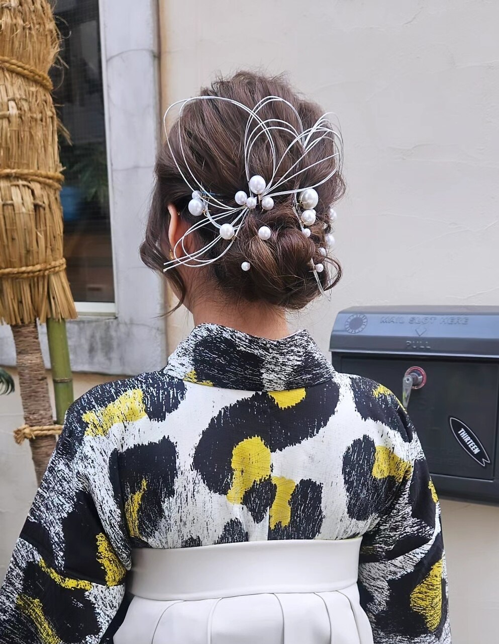 2025年-2026年冬】ヘアセットの髪型・ヘアアレンジ｜新潟｜人気順