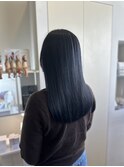 ロングスタイル