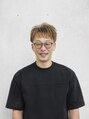 ニコデュエ 本厚木(nico. due) TAKAHIRO 本厚木