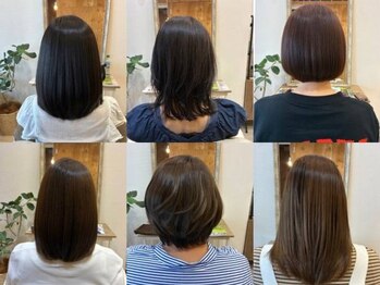 me you【ミーユ】