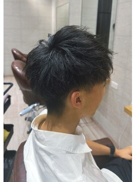 エアー 久留米(AIR) 【AIR-KURUME安田】