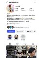 ヒロギンザ 難波店(HIRO GINZA) Instagram→@barber.tokyoしてます。フォロ一お願いします。