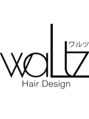 ワルツ ヘアデザイン(Waltz)/Waltz hair design