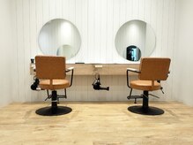 オリバイオハナ(Oli by ohana)