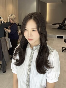 ベル 流山おおたかの森(BELLE) 艶リフトレイヤー