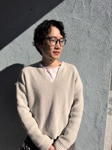 ドクターズサロン レラパール&nbsp;川村 