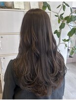 ロンデル(RONDEL)&nbsp;オリーブベージュ