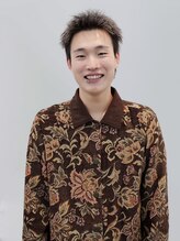 フィフス 仙台(fifth)&nbsp;丸山 哲史