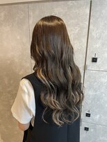 ガルボヘアー 名古屋栄店(garbo hair) #ガルボ#ハイトーン#エクステ#ブリーチ#プルエクステ#ロング