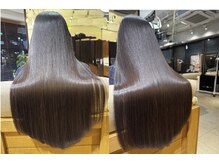 ブルーキャンバス(Blue Canvas)