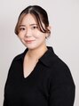 リアン 四条大宮店(Lien)&nbsp;SHIHO 