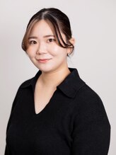 リアン 四条大宮店(Lien)&nbsp;SHIHO 