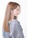 ユニックス 浦和店(UNIX)の写真/ヘアケアするならUNIX！ツヤ・ハリをなくした髪が、再び輝きはじめる≪UNIXエイジングケアプログラム≫