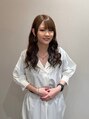 グランミーツ(Grand meets)&nbsp;氏野 優奈