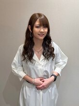 グランミーツ(Grand meets)&nbsp;氏野 優奈