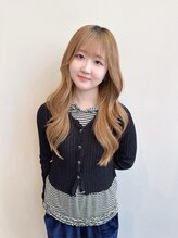 アールオー(Ro) NODOKA