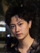 レイズ 名古屋駅(RAYS)&nbsp;山下 雅也