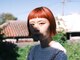 ユニク(ynik)の写真