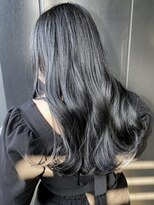 ピークアブー アヴェダ ギンザシックス(PEEK-A-BOO AVEDA GINZASIX)&nbsp;【髪質改善】髪質改善トリートメント　うる艶　艶髪◆