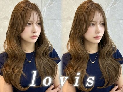 ラビス 浦和(Lovis)の写真