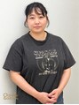 オアシス ガーデン 上野店(Oasis GaRDEN)&nbsp;佐藤 寛子