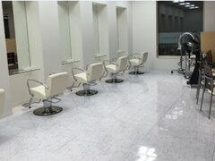 HAIR Position 大館樹海店 【ヘアポジション】