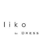 liko