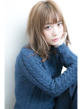 フォルテ 榛原パームス店 フォルテスタイル 吉田町 牧之原 美容室