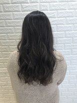 モードケイズ 松原店(MODE K's)&nbsp;ローアッシュ