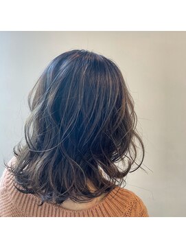 ルストリカ(rustlica) ハイライト