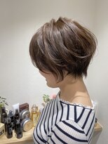 ソラ(sola)&nbsp;ワンカールショート