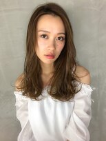 クラムスター(CLAM STAR)&nbsp;アンニュイウェーブ