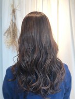 アトリア ヴィラ 横浜(Atria Villa)&nbsp;salon style