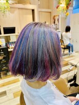 ゴリラビスケッツ(GORILLA BISCUITS)&nbsp;ミックスカラー