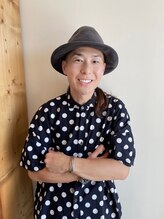 ココロ(Cocoro)&nbsp;村田 和之