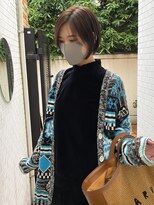 アンプラグド(unplugged)&nbsp;unplugged short