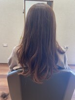 ザ ローズ(The Rose)&nbsp;ロング