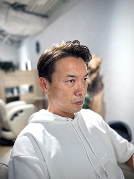 ウノプリールヴァモス(unopulir Vamos) 【Vamosスタイル】55