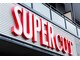 スーパーカット 元町店(SUPER CUT)の写真